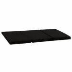 Reisbed Matras