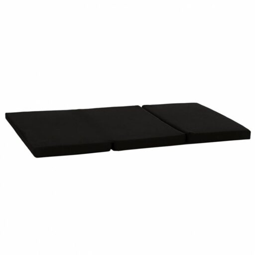 Reisbed Matras