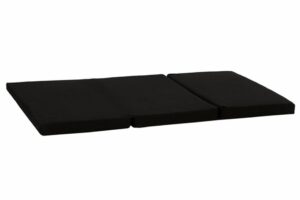 Reisbed Matras
