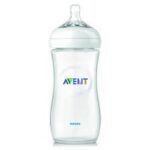 Papfles Natural 330 Ml