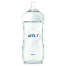 Papfles Natural 330 Ml