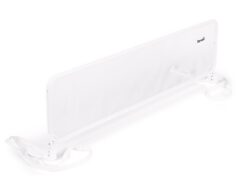 Bedhekje 150cm Brevi