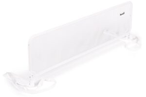 Bedhekje 150cm Brevi