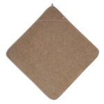 Badcape biscuit jollein