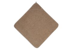 Badcape biscuit jollein