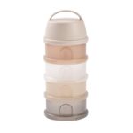 Melkpoedertoren clay earth béaba