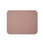 Placemat old rosa noui noui