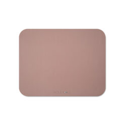 Placemat old rosa noui noui