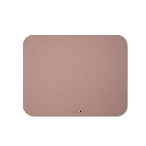 Placemat Old Rosa Noui Noui
