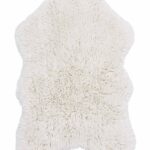 Tapijt Woolly Lorena Canals