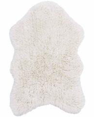 Tapijt Woolly Lorena Canals