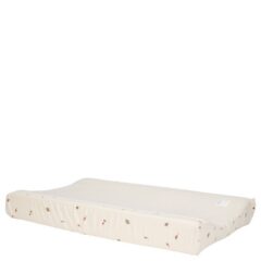 Waskussenhoes Forest Treasures Koeka