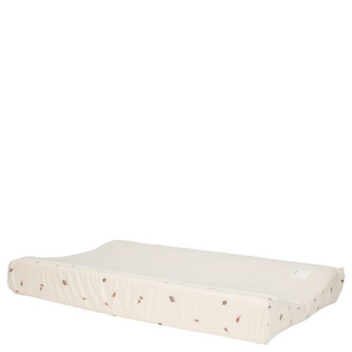 Waskussenhoes Forest Treasures Koeka
