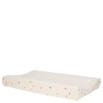 Waskussenhoes Forest Treasures Koeka