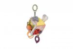 Activiteitenkubus Urban Garden Taf Toys