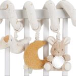 Spiraal Newborn Naturals Little Dutch