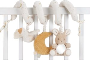 Spiraal Newborn Naturals Little Dutch