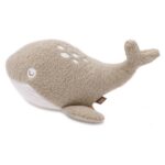 Activity Toy Deepsea Whale Jollein