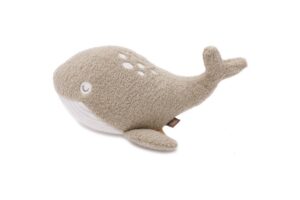 Activity Toy Deepsea Whale Jollein
