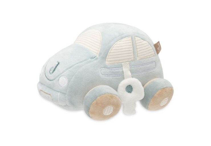 Activity Toy On The Go Jollein