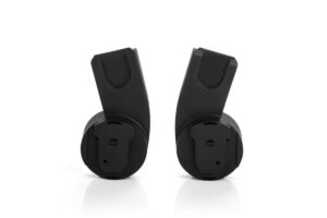 ADAPTERS BALIOS S VOR AUTOSTOEL CYBEX