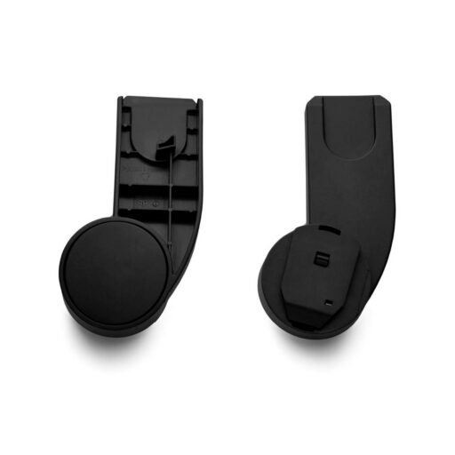 ADAPTERS GAZELLE VOOR AUTOSTOEL CYBEX