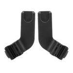 Adapters Beezy Voor Autostoel Cybex