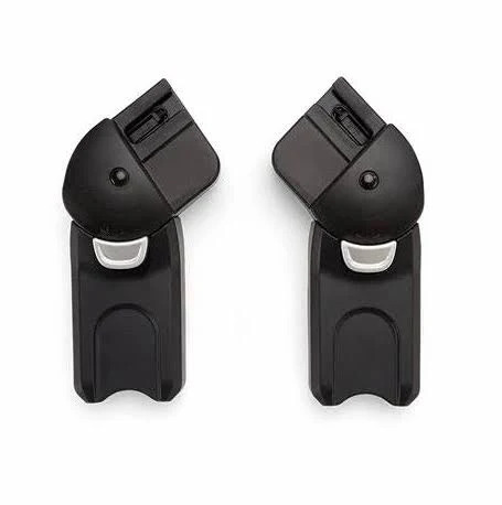 Adapters Nuna