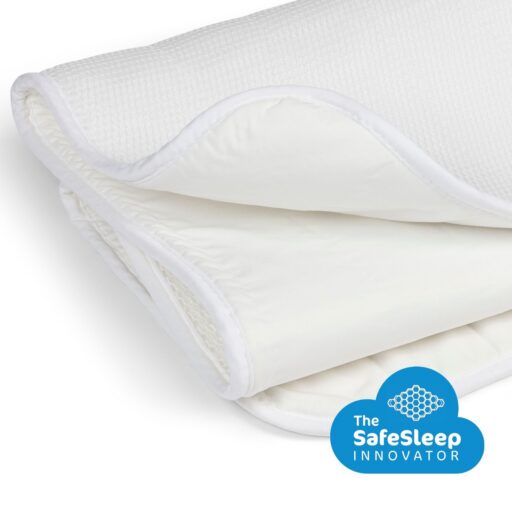 Aerosleep Matrasbeschermer 50x90cm