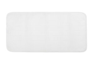 Aerosleep Matrasbeschermer 60×120