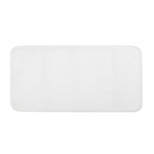 Aerosleep Matrasbeschermer 60×120