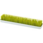Droogrek Flessen Patch Groen Boon