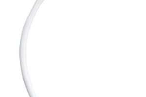 Afvoerslang en Plug Babybad Sense Bébé-Jou