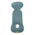 Air Layer Autostoel Groep 1 Munt Aerosleep