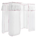 HEMELBEKLEDING AMORI