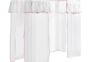 HEMELBEKLEDING AMORI