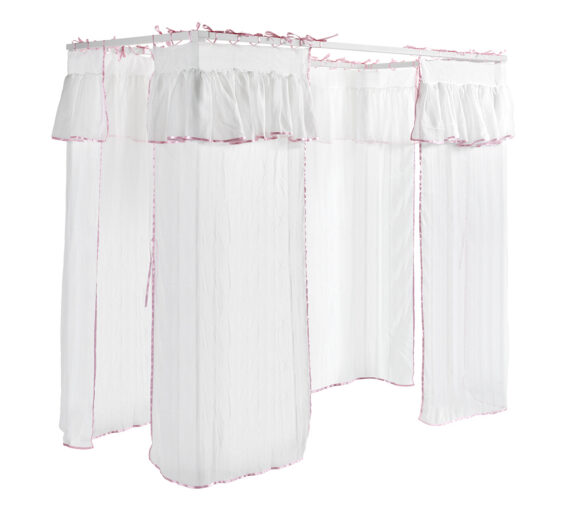 HEMELBEKLEDING AMORI