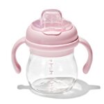 Drinkbeker Zachte Drinktuit Blossom 150 Ml Oxo-Tot