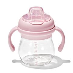 Drinkbeker Zachte Drinktuit Blossom 150 Ml Oxo-Tot