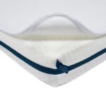 Aerosleep Matrasbeschermer 50x80cm