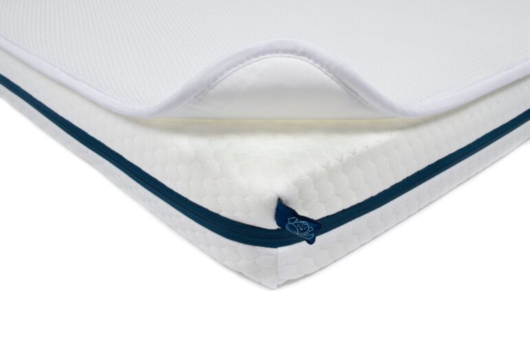 Aerosleep Matrasbeschermer 50x80cm