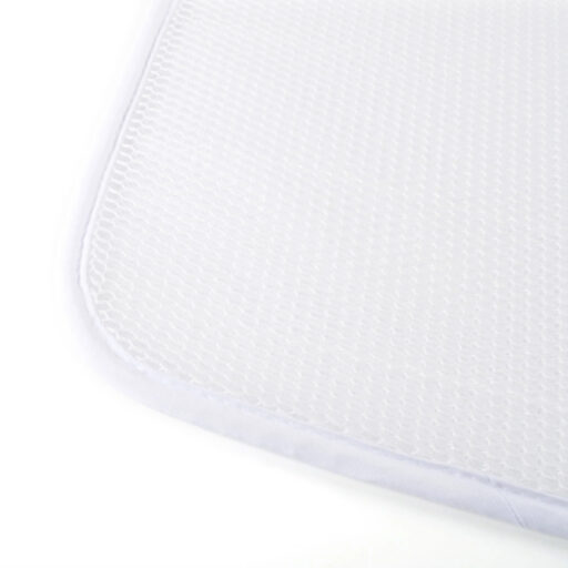 Aerosleep Matrasbeschermer 40×60