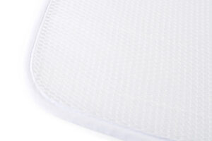 Aerosleep Matrasbeschermer Protect 90×200