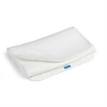 Aerosleep Matrasbeschermer 40x60