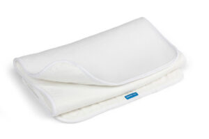 Aerosleep Matrasbeschermer Protect 90×200