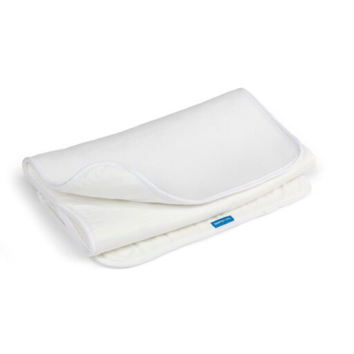Aerosleep Matrasbeschermer 50x90cm