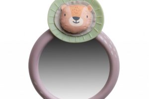 Autospiegel Savannah Taf Toys