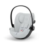 Cybex Autostoel Cloud G I-Size Fog Grey Cybex