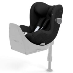 Cybex Autostoel Sirona T I-Size Sepia Black