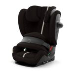 Autostoel Pallas G2 Moon Black Plus Cybex